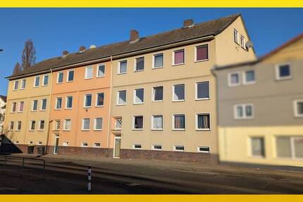 Haus Hann. Münden - 3 Zimmer, 816.000&euro; | Angebot:26029984