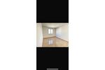 Etagenwohnung Göttingen Elliehausen / Esebeck - 3 Zimmer, 80 m&sup2;, 1.160&euro; | Angebot:26507301
