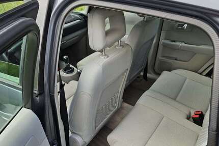 Audi A2 168.000 km 5.500 € Rosdorf 37124