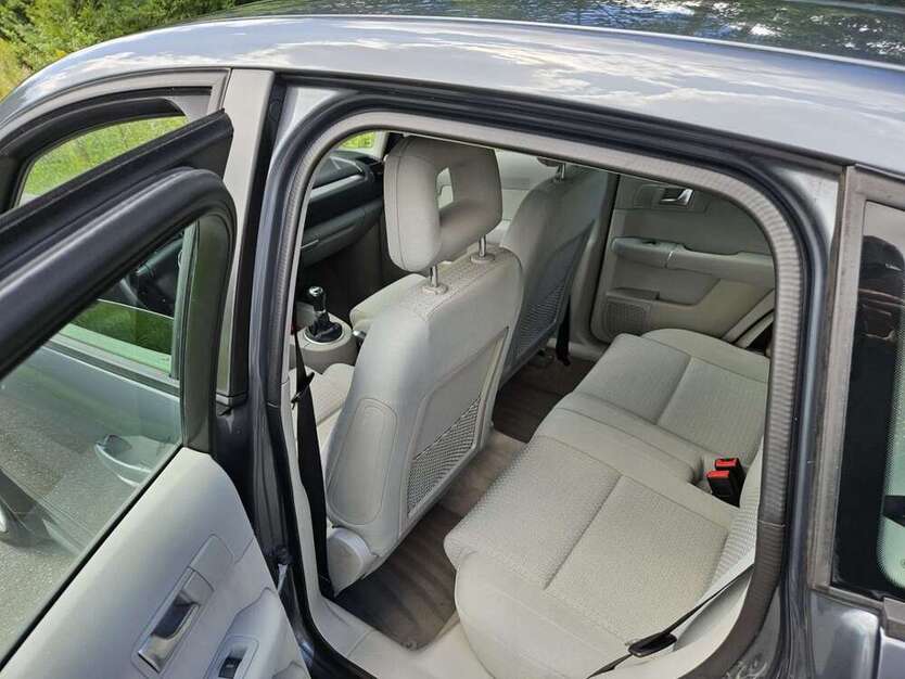 Audi A2 168.000 km 5.500 € Rosdorf 37124