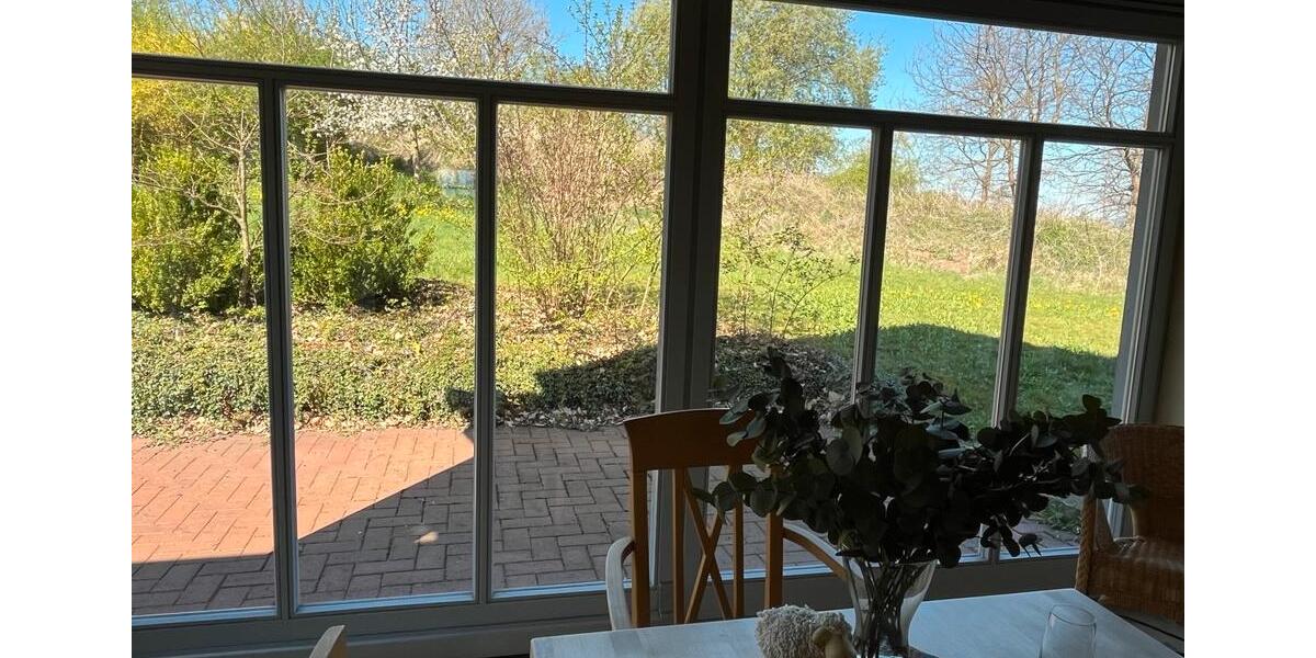 Einfamilienhaus Gieboldehausen - 497.500&euro; | Angebot:23500760