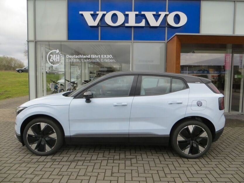 EX30