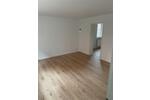 Einfamilienhaus Dransfeld - 7 Zimmer, 180 m&sup2;, 1.500&euro; | Angebot:26004342