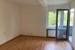 Erdgeschoßwohnung Göttingen Oststadt - 2 Zimmer, 48 m&sup2;, 670&euro; | Angebot:25274395