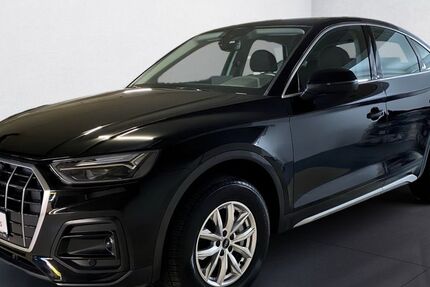 Audi Q5 78.235 km 34.416 &euro; Northeim 37154