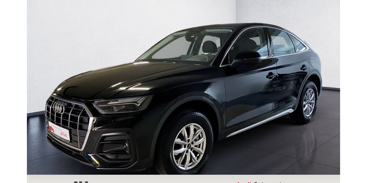 Audi Q5 78.235 km 34.416 &euro; Northeim 37154