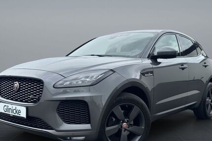 Jaguar E-Pace 84.700 km 22.890 &euro; Göttingen 37077