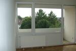 Gemütliches Appartement