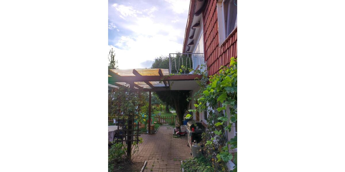 Bauernhaus, Landhaus Moringen - 7 Zimmer, 220 m&sup2;, 850&euro; | Angebot:25572029