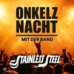 Die große Onkelz Rocknacht
