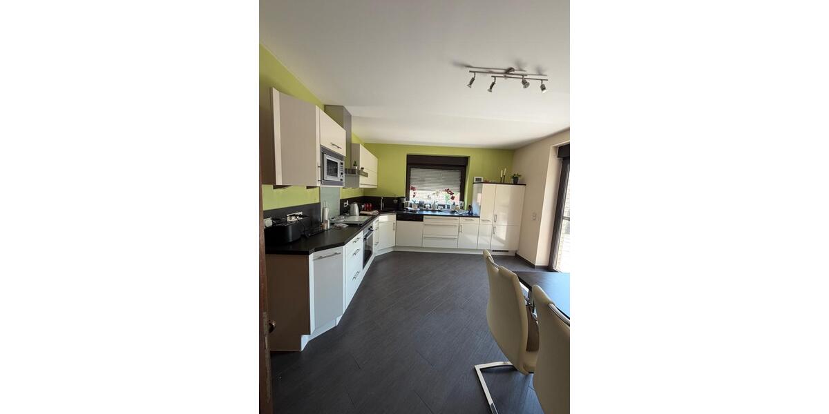 Einfamilienhaus Duderstadt - 5 Zimmer, 207 m&sup2;, 379.000&euro; | Angebot:27256444