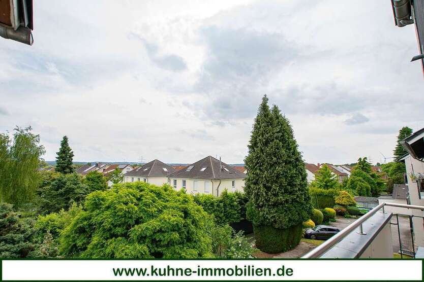 Wohnung zum Kaufen in Dortmund Menglinghausen 198.000 € 65 m²