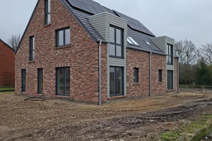 Wohnung Göttingen Nordstadt - 5 Zimmer, 20 m&sup2;, 1.740&euro; | Angebot:24319411