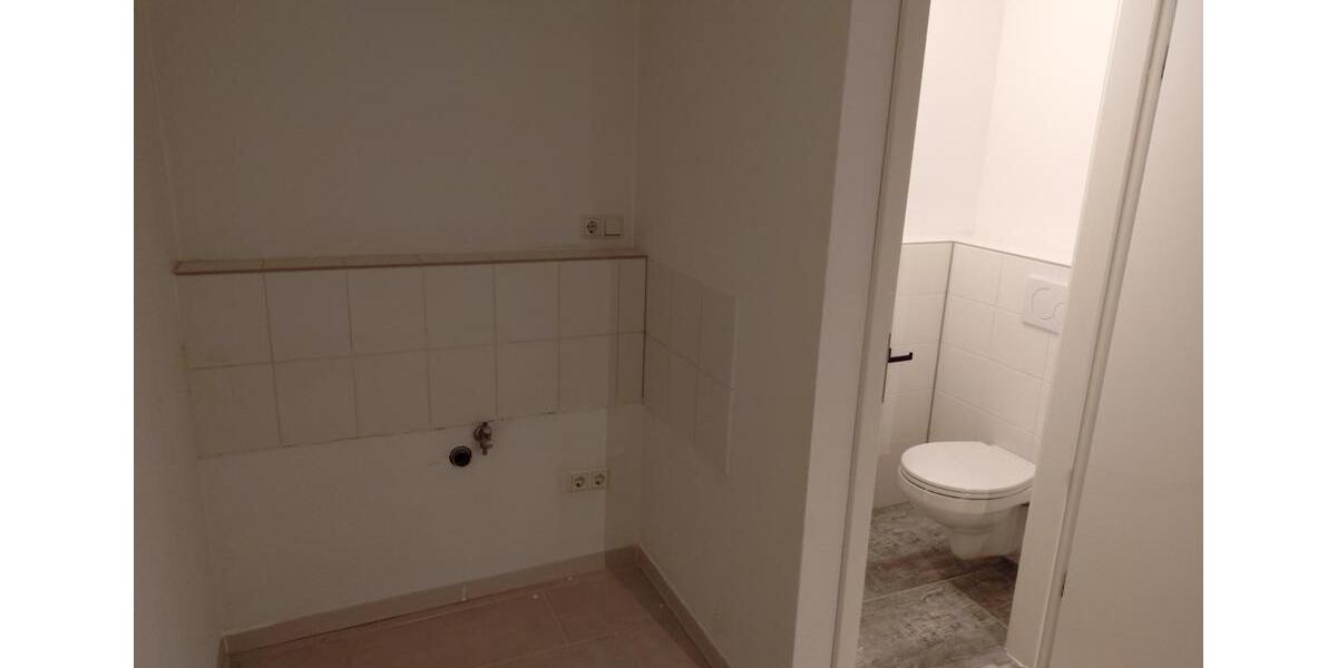 Gewerbeobjekt Moringen - 250&euro; | Angebot:26423688