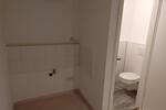 Gewerbeobjekt Moringen - 250&euro; | Angebot:26423688