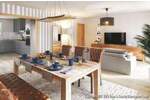 Bungalow Neu-Eichenberg Marzhausen - 5 Zimmer, 108 m&sup2;, 231.890&euro; | Angebot:25700421