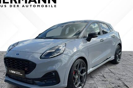 Ford Puma 63.465 km 20.890 &euro; Göttingen 37077