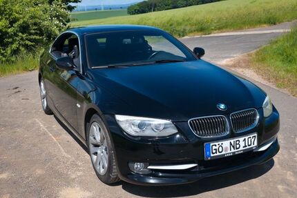 BMW 330 169.000 km 15.200 &euro; Landolfshausen 37136