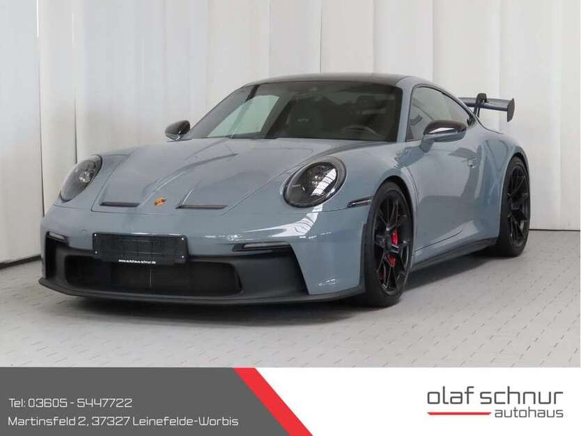 911