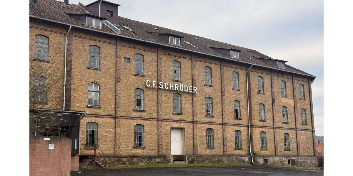 Einfamilienhaus Hann. Münden - 2.950.000&euro; | Angebot:25776828