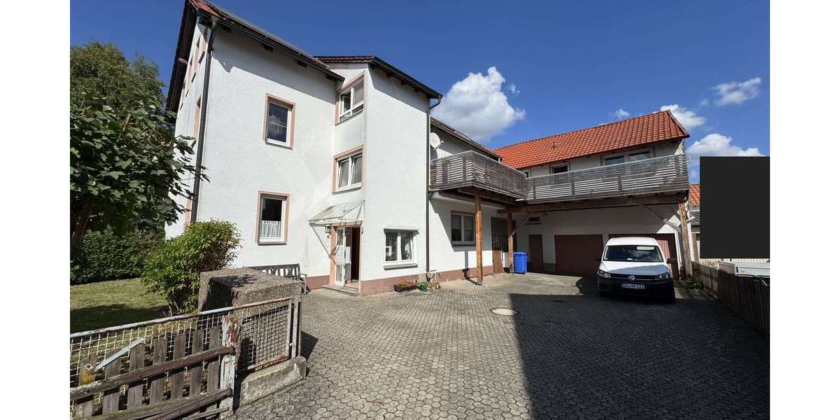 Haus zum Kaufen in Göttingen 795.000 € 430 m² 12 zimmer