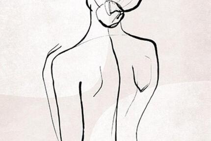 Studio zu vermieten, Tageweise, möbliert zimmer