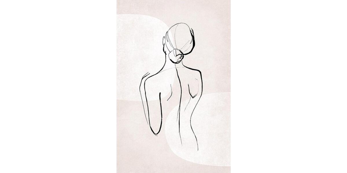 Studio zu vermieten, Tageweise, möbliert zimmer