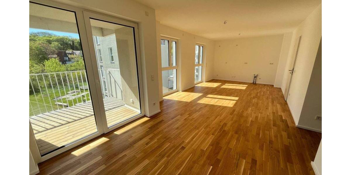 Etagenwohnung Göttingen Weende - 3 Zimmer, 78 m&sup2;, 451.500&euro; | Angebot:26375960