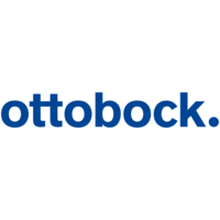 Controller Functional Cost Controlling (d/w/m) Ottobock SE & Co. KGaA Duderstadt, Niedersachsen 37115