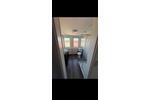 Dachgeschoßwohnung Northeim - 1 Zimmer, 58 m&sup2;, 495&euro; | Angebot:26423592