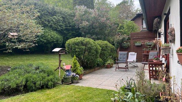 Einfamilienhaus Adelebsen - 2 Zimmer, 176 m&sup2;, 350.000&euro; | Angebot:26765214