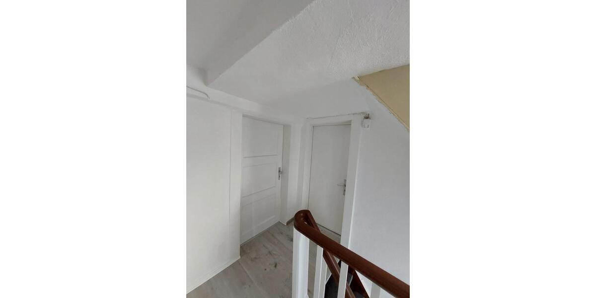 Etagenwohnung Nörten-Hardenberg Hardenberg - 3 Zimmer, 48 m&sup2;, 520&euro; | Angebot:25711246