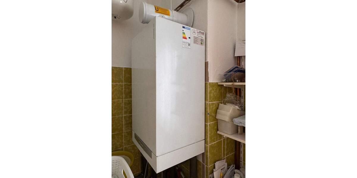 Einfamilienhaus Bad Sooden-Allendorf Allendorf - 7 Zimmer, 211 m&sup2;, 195.000&euro; | Angebot:25735858