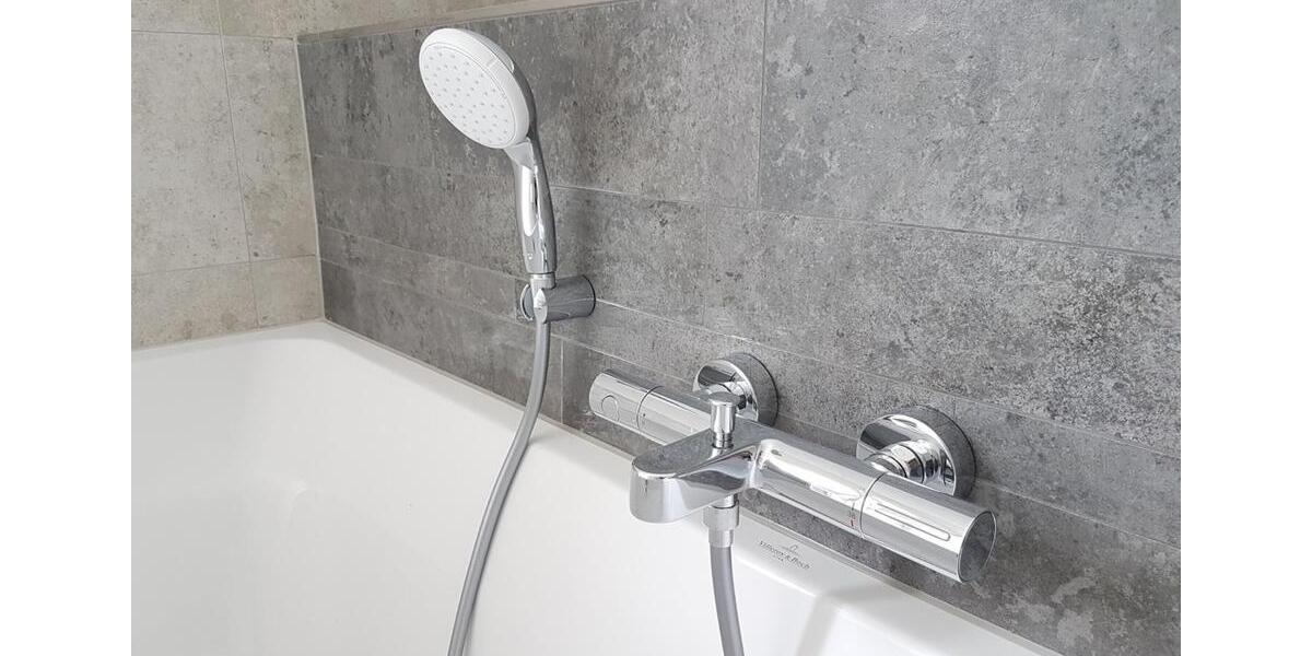 Doppelhaushälfte Friedland - 439.000&euro; | Angebot:25810794