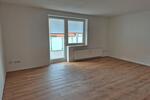 Etagenwohnung Hardegsen - 3 Zimmer, 95 m&sup2;, 855&euro; | Angebot:26375686