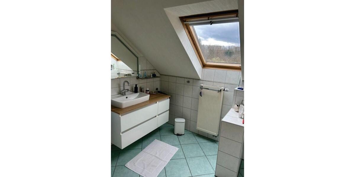 Einfamilienhaus Rosdorf - 5 Zimmer, 130 m&sup2;, 295.000&euro; | Angebot:26785605