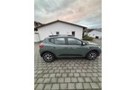 Sandero