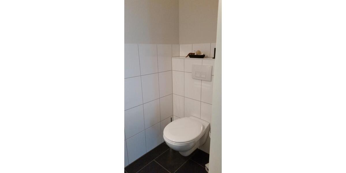Etagenwohnung Göttingen Oststadt - 3 Zimmer, 78 m&sup2;, 259.000&euro; | Angebot:27428109
