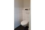 Etagenwohnung Göttingen Oststadt - 3 Zimmer, 78 m&sup2;, 259.000&euro; | Angebot:27428109