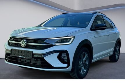 VW Taigo 9.511 km 27.880 &euro; Göttingen 37081