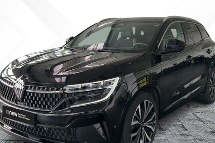 Renault Austral 48.780 km 31.496 &euro; Göttingen 37079
