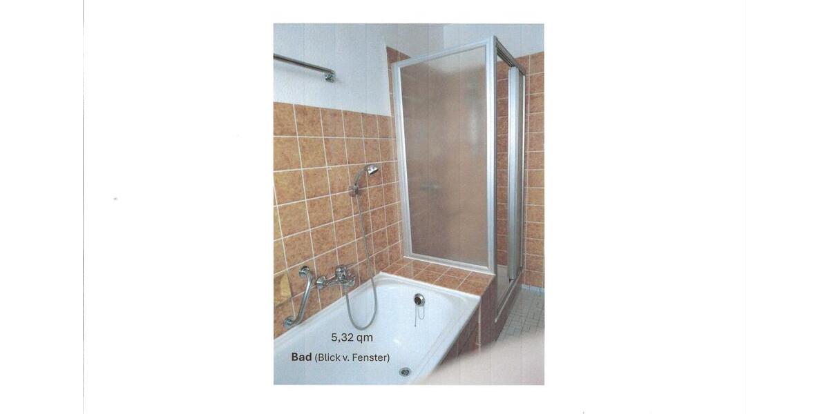 Etagenwohnung Nörten-Hardenberg Hardenberg - 4 Zimmer, 94 m&sup2;, 600&euro; | Angebot:24420347