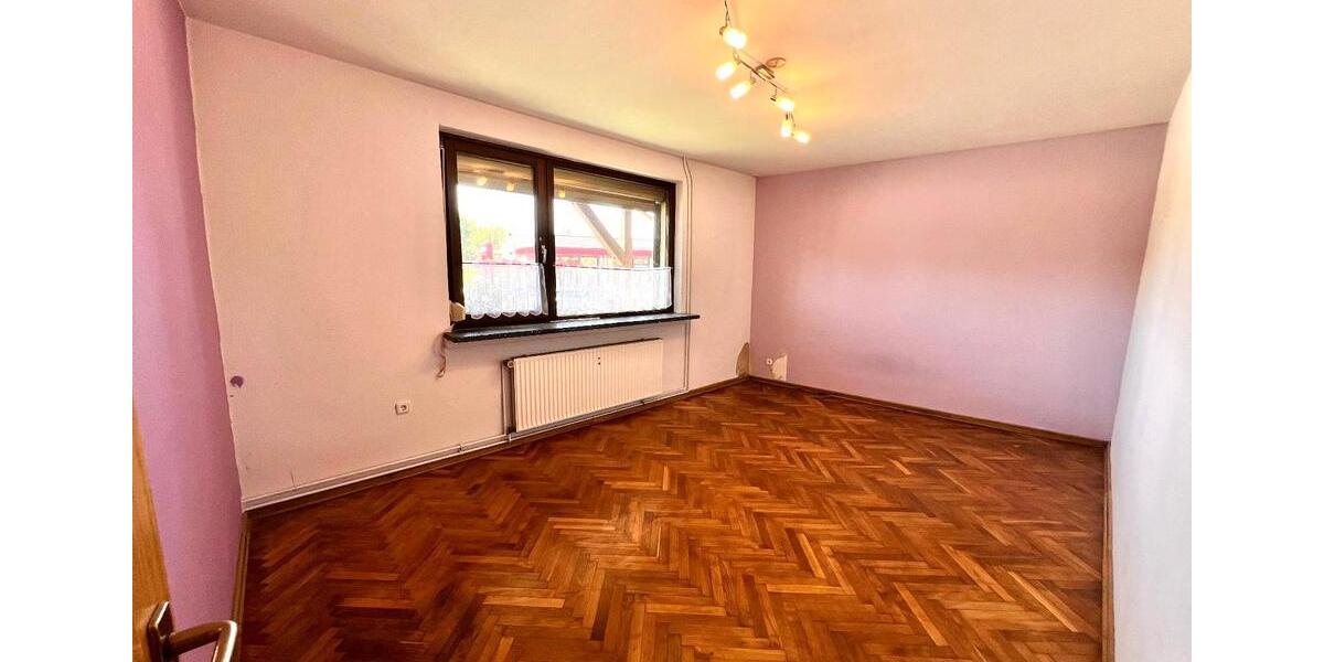 Mehrfamilienhaus, Wohnhaus Gieboldehausen - 13 Zimmer, 260 m&sup2;, 290.000&euro; | Angebot:26709117