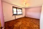 Mehrfamilienhaus, Wohnhaus Gieboldehausen - 13 Zimmer, 260 m&sup2;, 290.000&euro; | Angebot:26709117