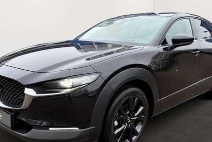 Mazda CX-30 70.988 km 19.900 &euro; Göttingen 37079