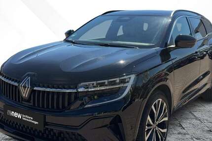 Renault Espace 21.787 km 35.639 &euro; Göttingen 37079