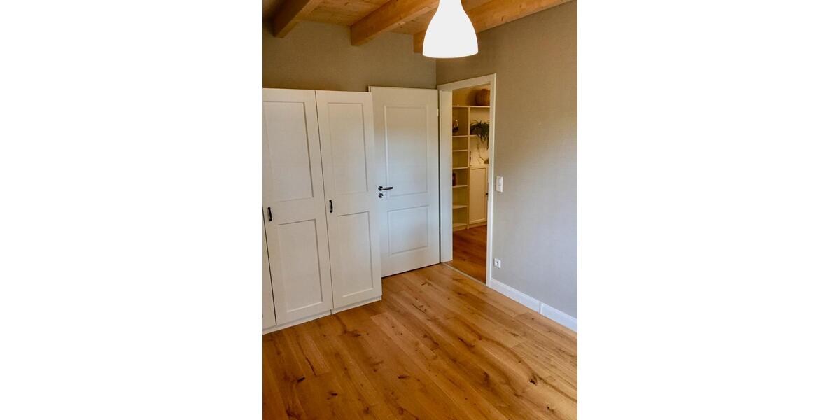 Etagenwohnung Hann. Münden - 5 Zimmer, 150 m&sup2;, 350&euro; | Angebot:26329535