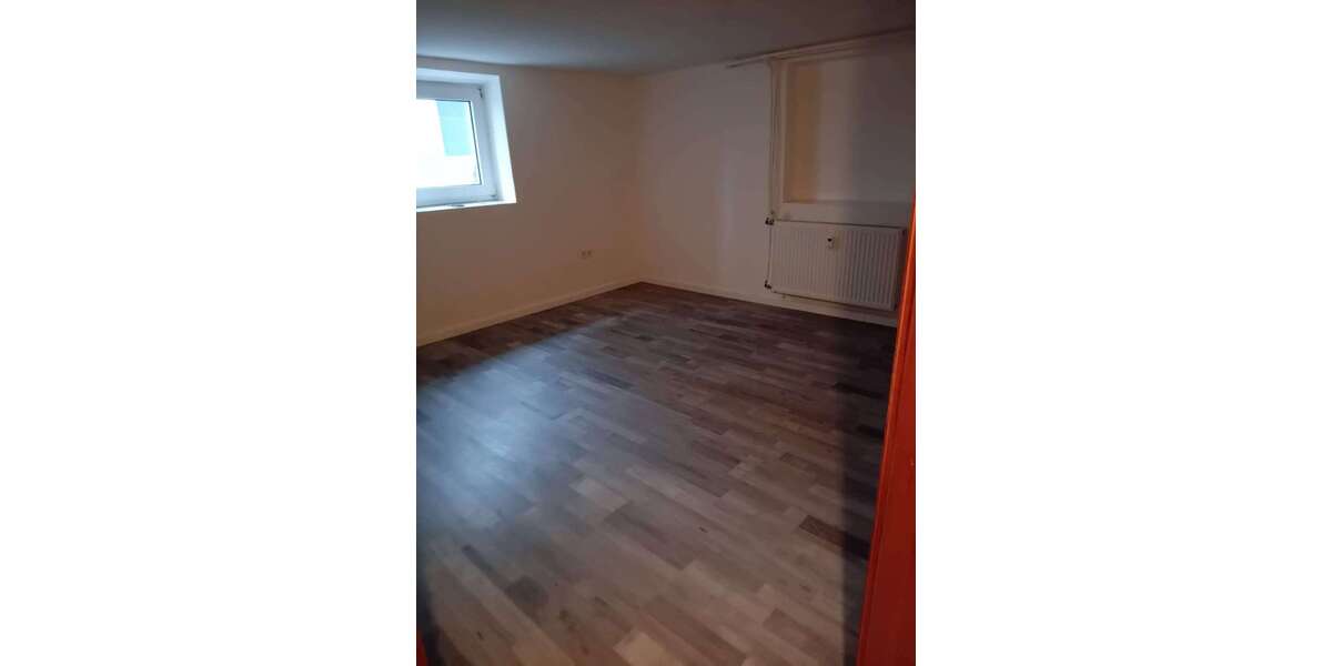 Etagenwohnung Rosdorf - 1 Zimmer, 36 m&sup2;, 450&euro; | Angebot:23814613