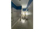 Etagenwohnung Uslar - 3 Zimmer, 75 m&sup2;, 480&euro; | Angebot:26266244