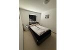 Erdgeschoßwohnung Göttingen Elliehausen / Esebeck - 2 Zimmer, 46 m&sup2;, 717&euro; | Angebot:26440243